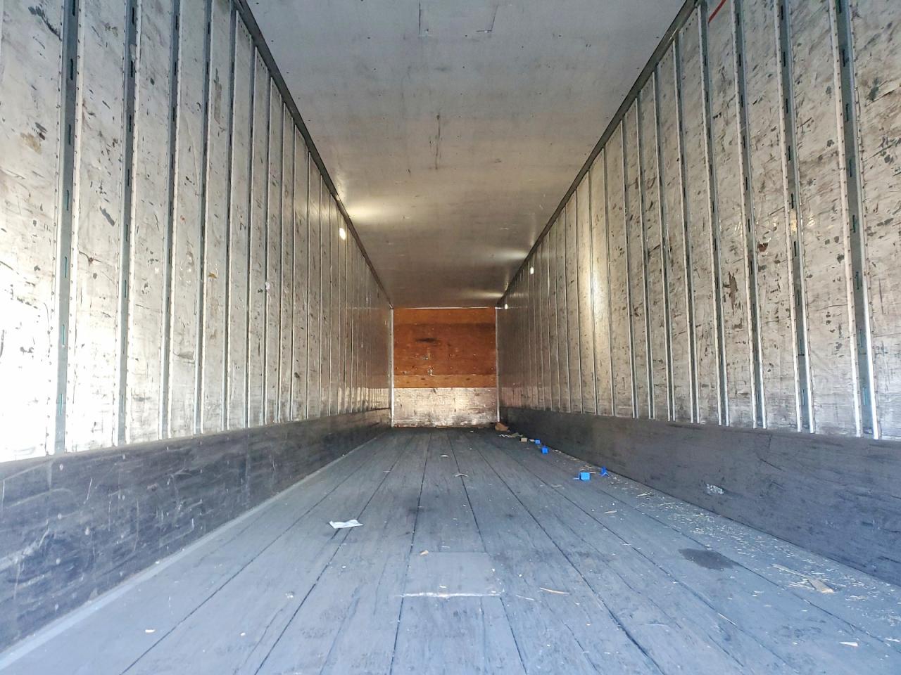 1UYVS2530GG678491 · 2016 UTILITY TRAILER MFG. TRAILERS · 5/10