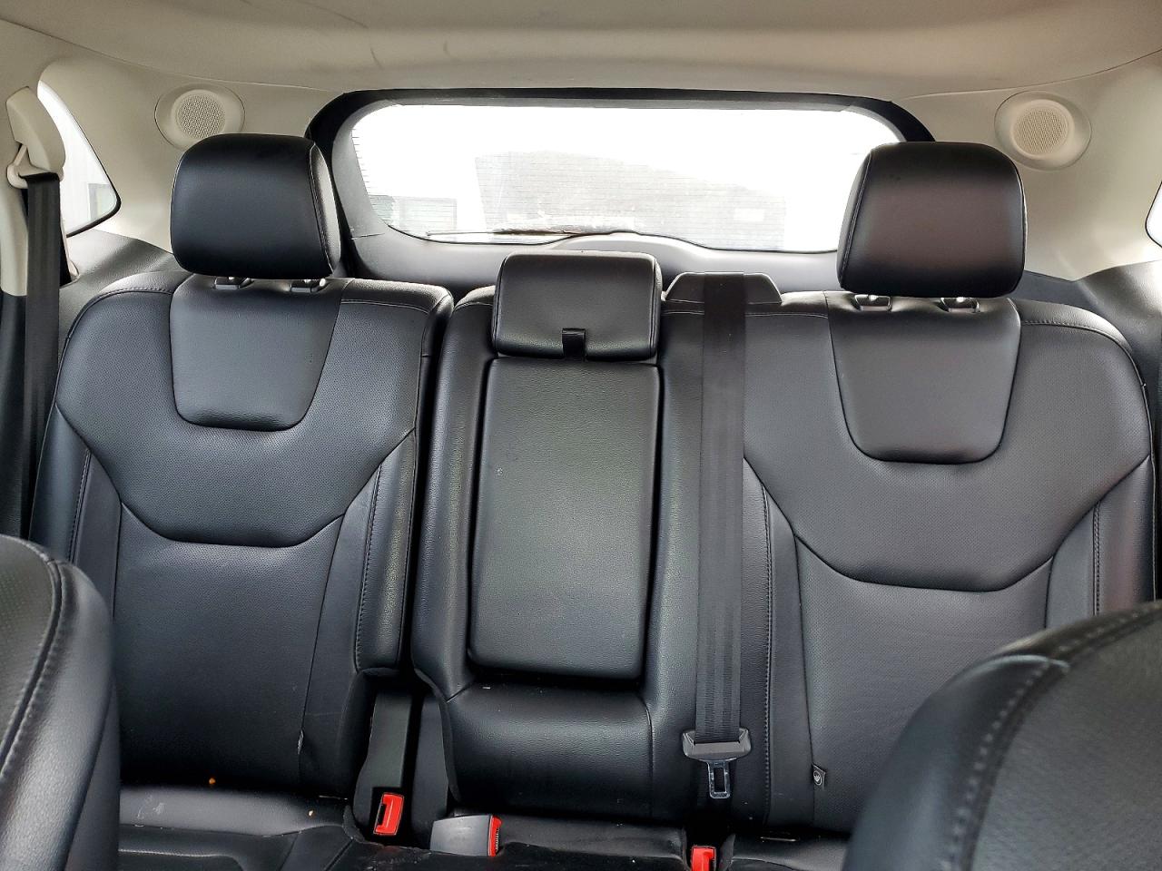 2FMPK3K94HBB75394 · 2017 FORD EDGE · 10/13