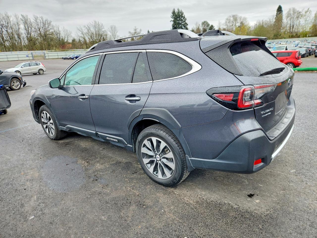 4S4BTGPD9R3174450 · 2024 SUBARU OUTBACK · 2/12