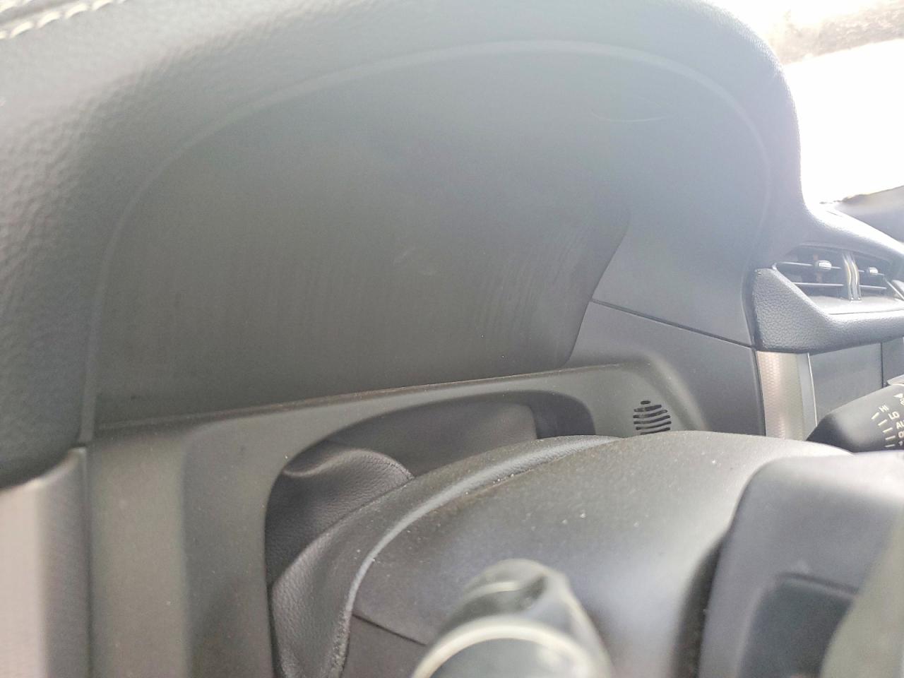 SAJBF4FN9JCY53497 · 2018 JAGUAR XF · 9/12