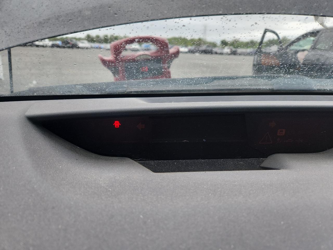 JTDKB20U583357699 · 2008 TOYOTA PRIUS · 9/13