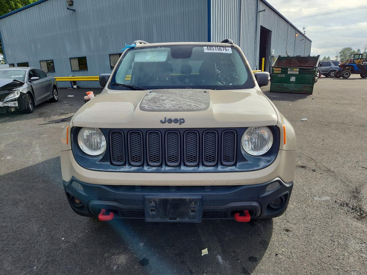 ZACCJBCB4HPE98454 · 2017 JEEP RENEGADE · 5/12