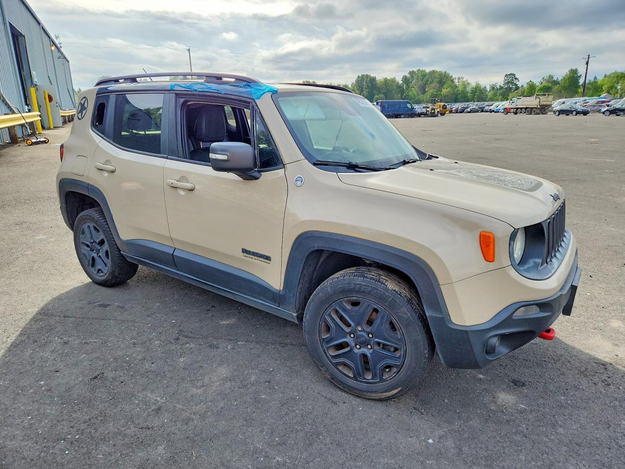ZACCJBCB4HPE98454 · 2017 JEEP RENEGADE · 4/12