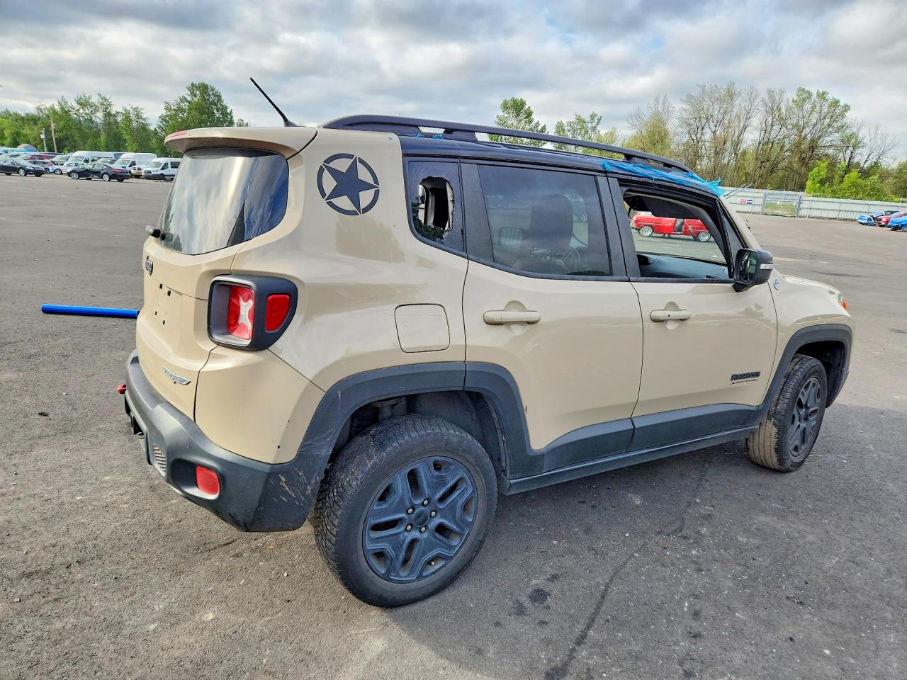 ZACCJBCB4HPE98454 · 2017 JEEP RENEGADE · 3/12