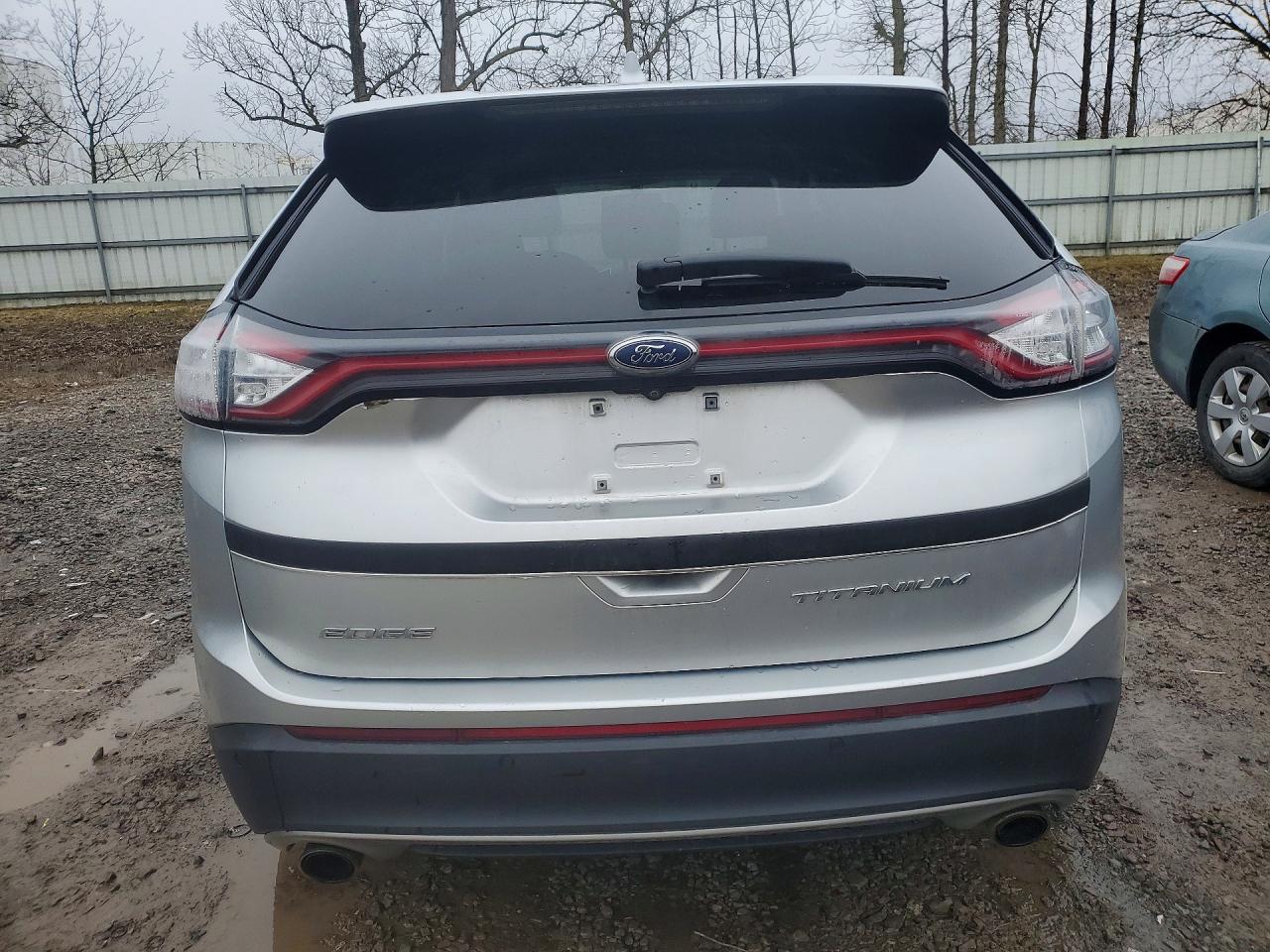 2FMPK4K92HBC05093 · 2017 FORD EDGE · 6/13
