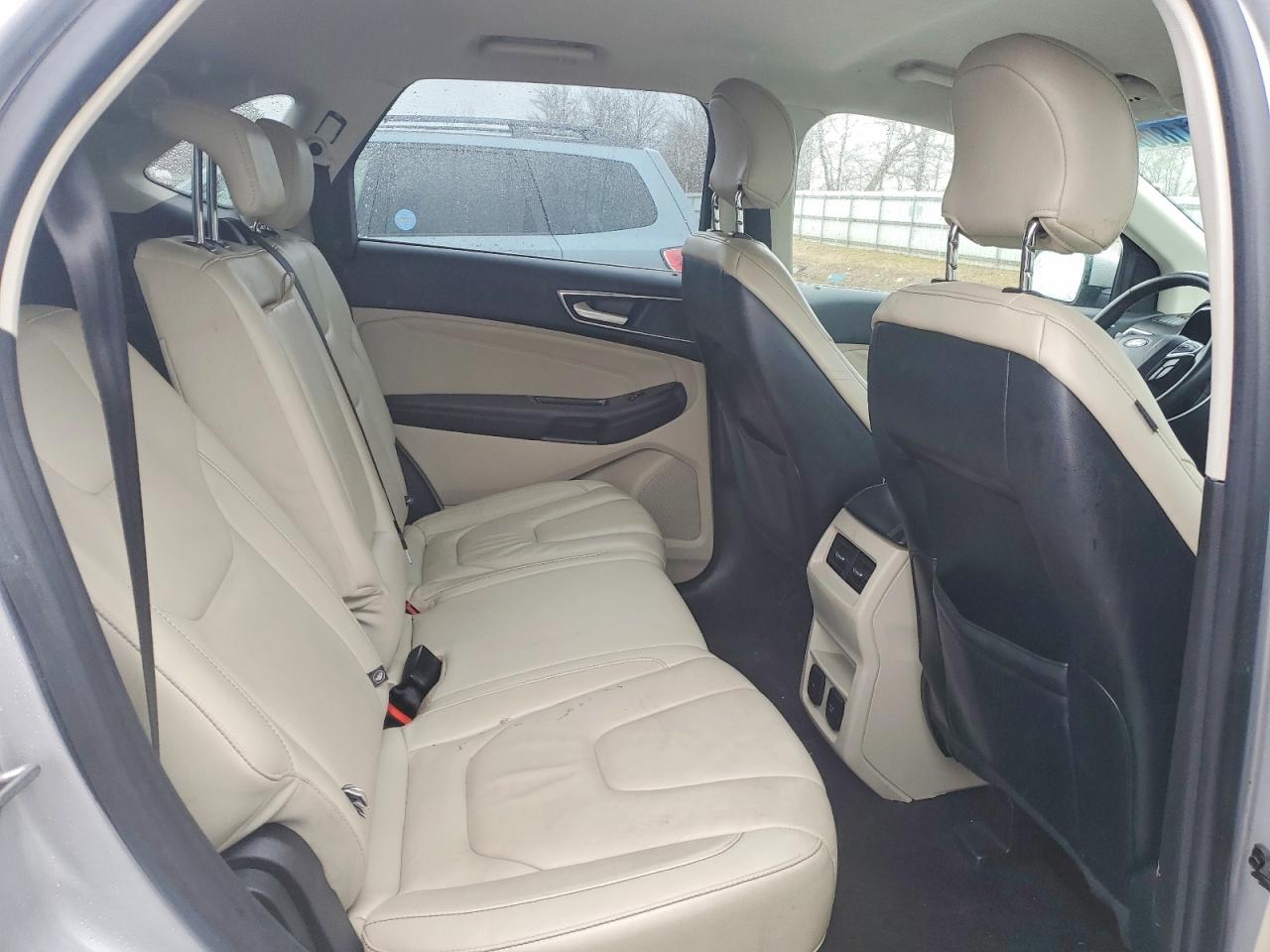 2FMPK4K92HBC05093 · 2017 FORD EDGE · 11/13