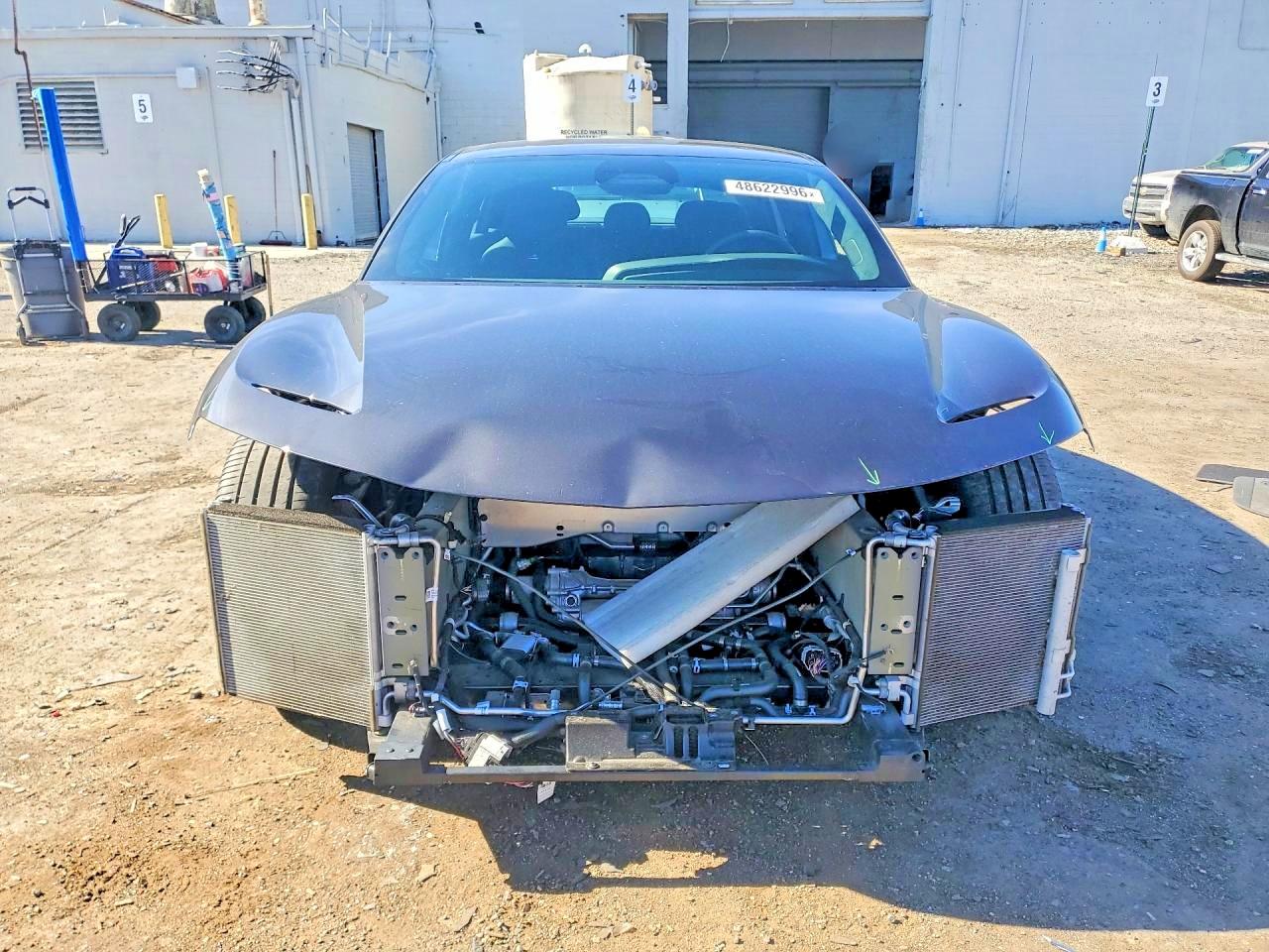 50EA1PGA4RA007321 · 2024 LUCID MOTORS AIR · 5/12