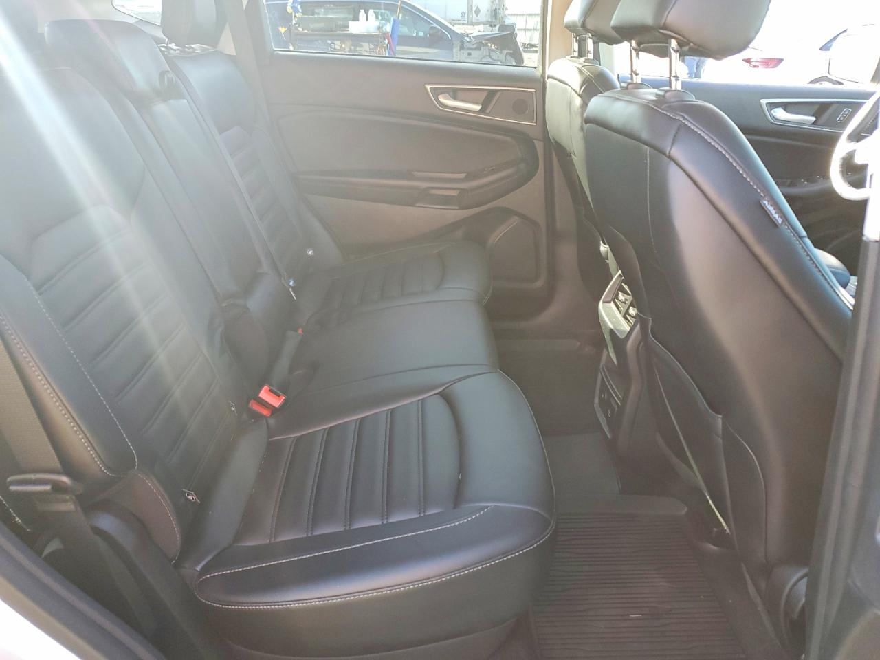 2FMPK4J99PBA56651 · 2023 FORD EDGE · 11/13