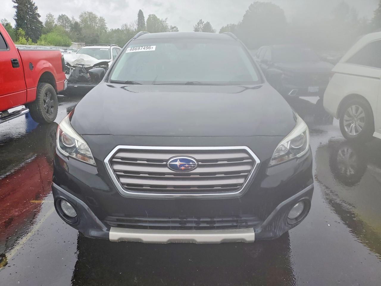 4S4BSATC6H3272654 · 2017 SUBARU OUTBACK · 5/12