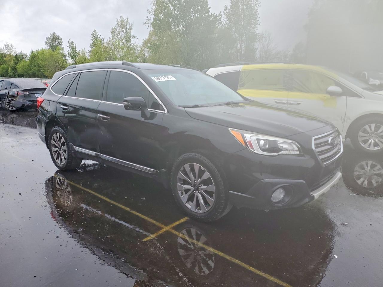 4S4BSATC6H3272654 · 2017 SUBARU OUTBACK · 4/12