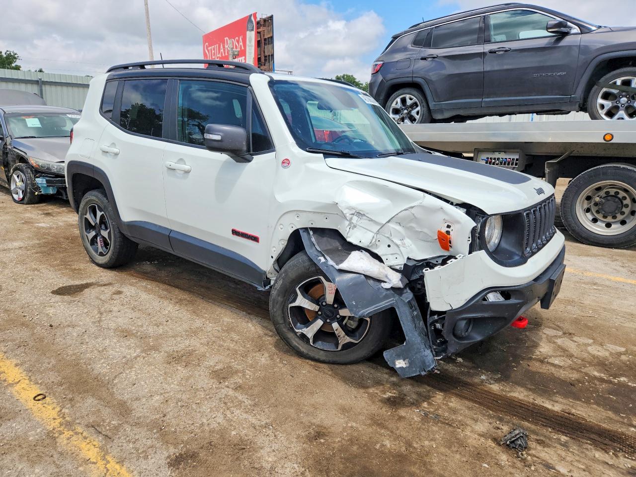 ZACNJBC12LPL47053 · 2020 JEEP RENEGADE · 4/12