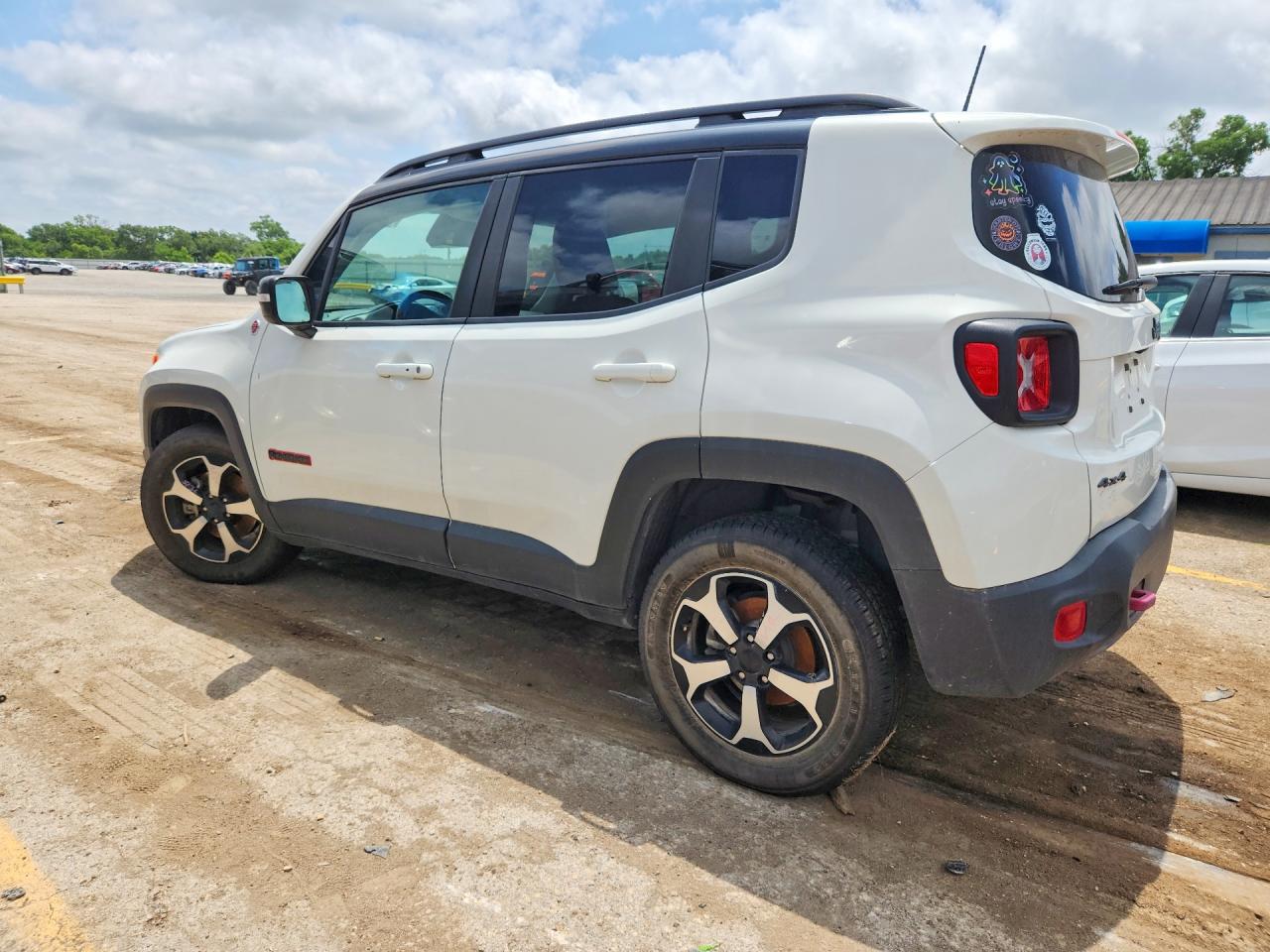 ZACNJBC12LPL47053 · 2020 JEEP RENEGADE · 2/12