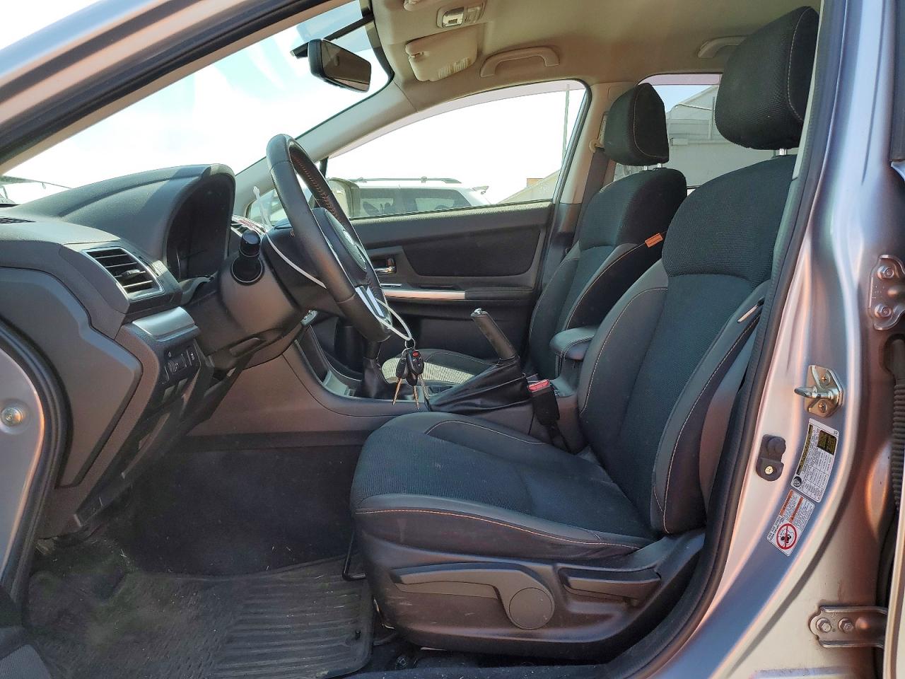JF2GPABC1HG210683 · 2017 SUBARU CROSSTREK · 7/13