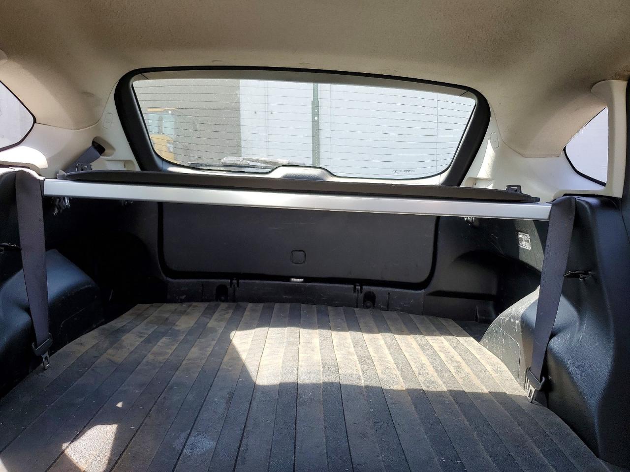 JF2GPABC1HG210683 · 2017 SUBARU CROSSTREK · 10/13