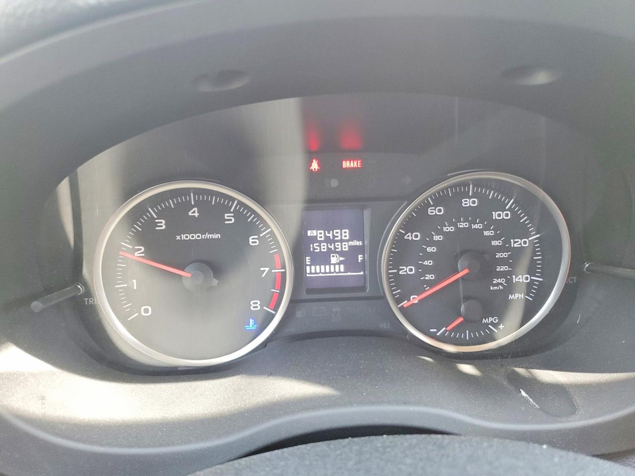 JF2GPABC1HG210683 · 2017 SUBARU CROSSTREK · 9/13