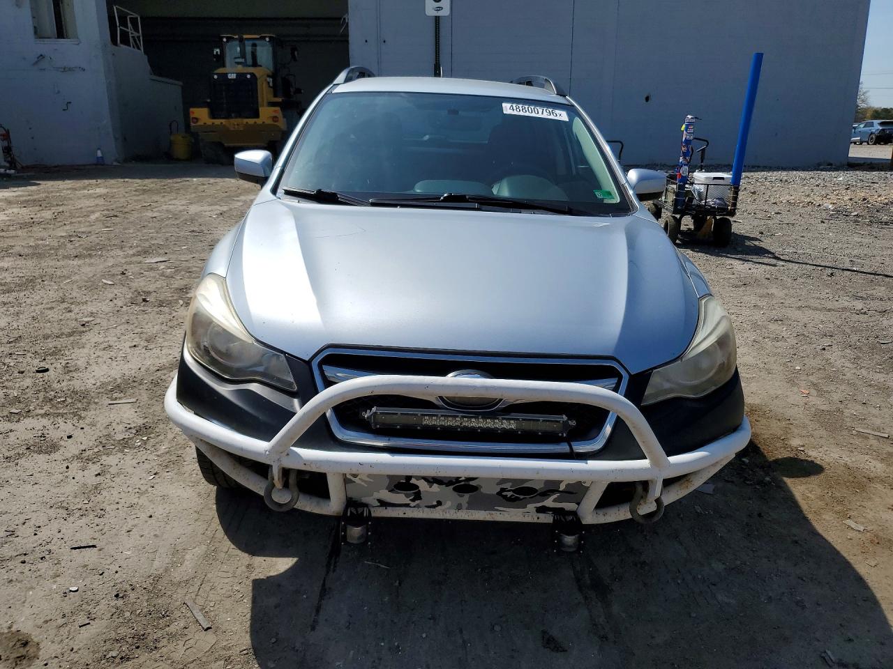JF2GPABC1HG210683 · 2017 SUBARU CROSSTREK · 5/13