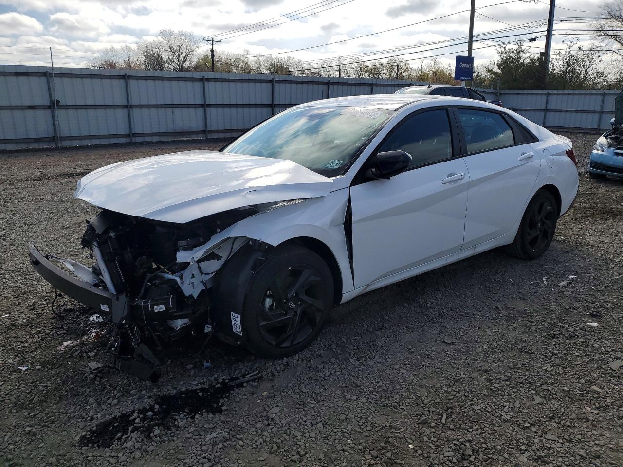 KMHLM4DG8TU117477 · 2026 HYUNDAI ELANTRA