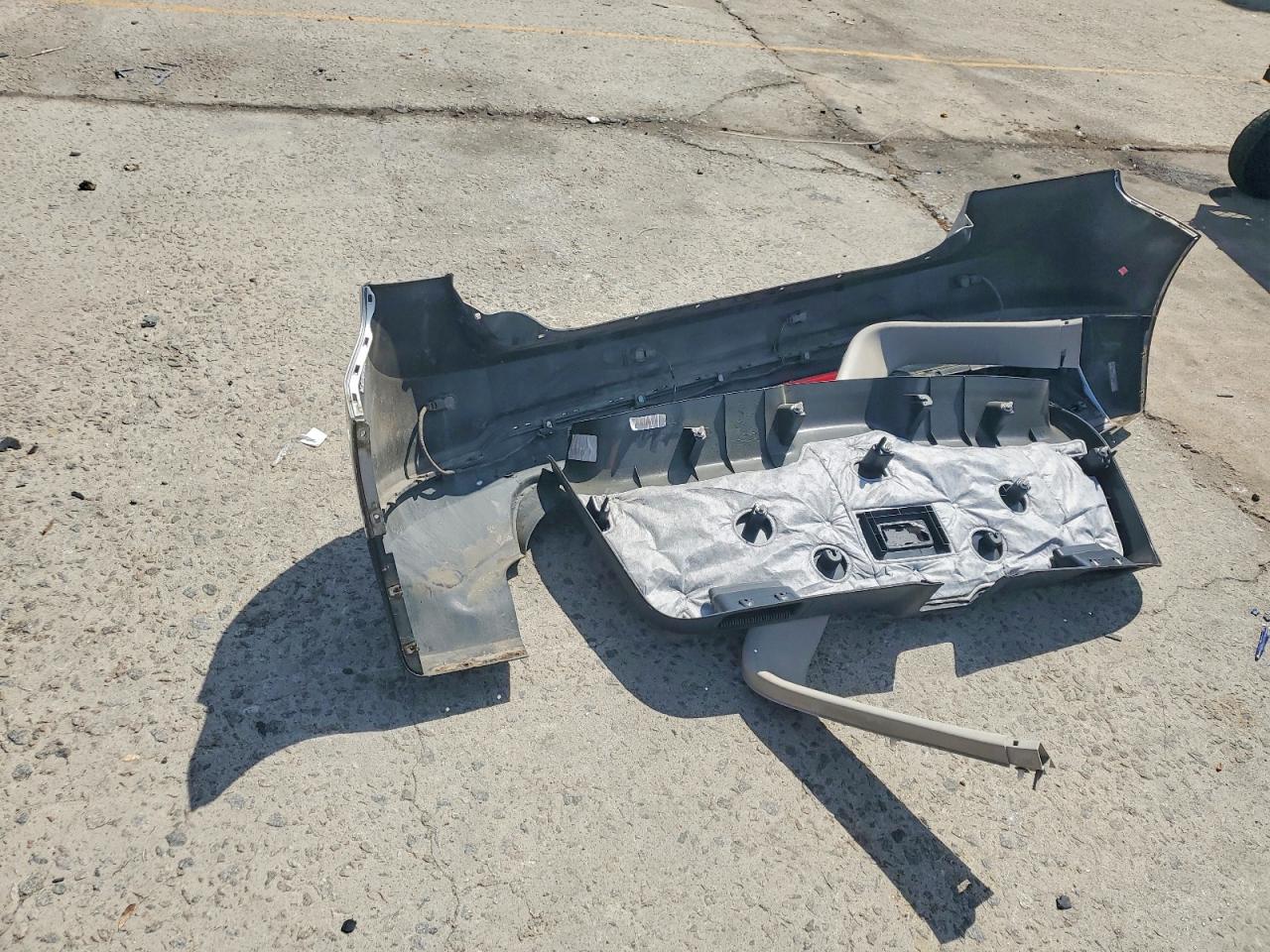 2FMDK4JC6DBB65532 · 2013 FORD EDGE · 12/13