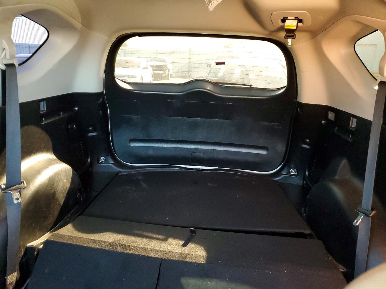 2T3WFREV3FW171623 · 2015 TOYOTA RAV4 · 10/13