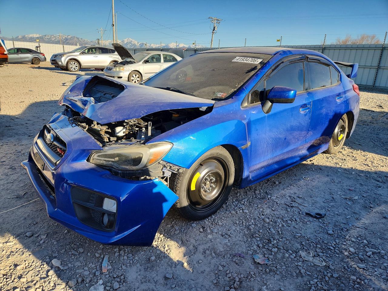 JF1VA1D66F9825381 · 2015 SUBARU WRX