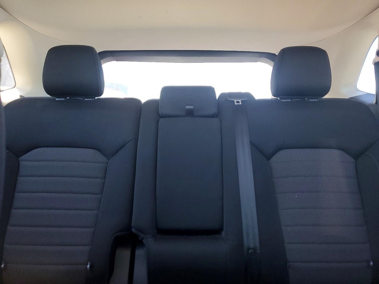 2FMTK4G92FBB71192 · 2015 FORD EDGE · 10/13