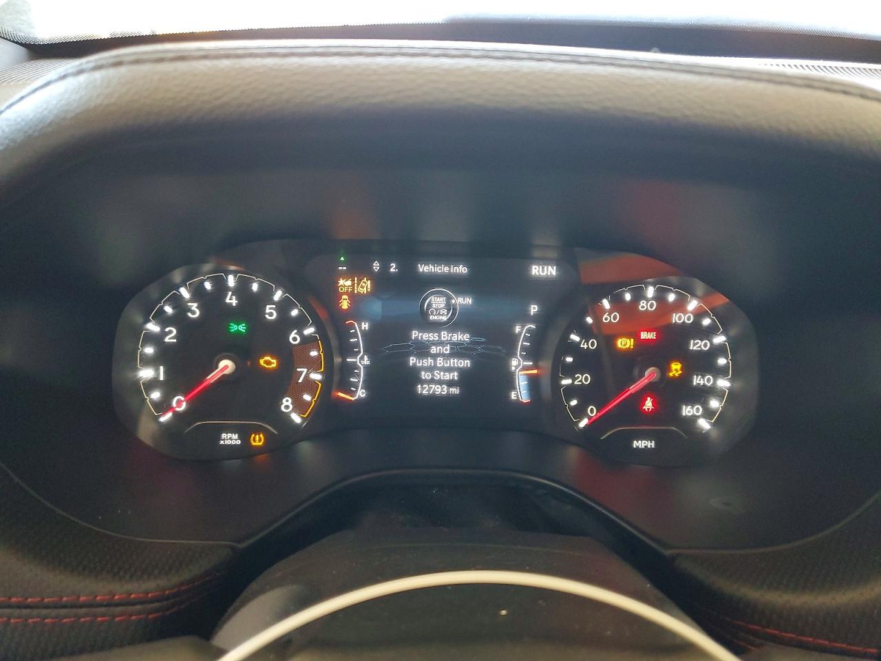 3C4NJDDN7RT589533 · 2024 JEEP COMPASS · 9/12