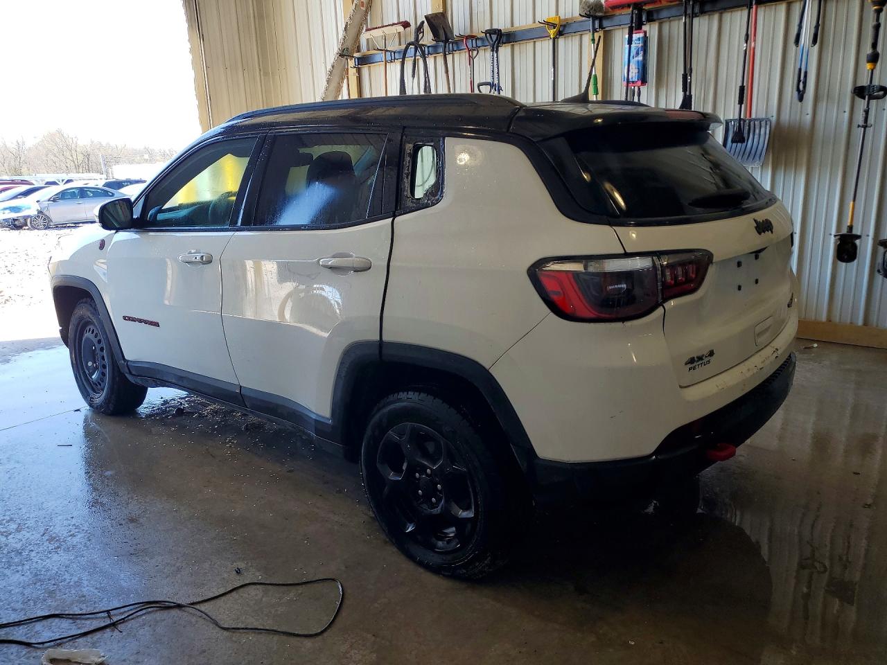 3C4NJDDN7RT589533 · 2024 JEEP COMPASS · 2/12