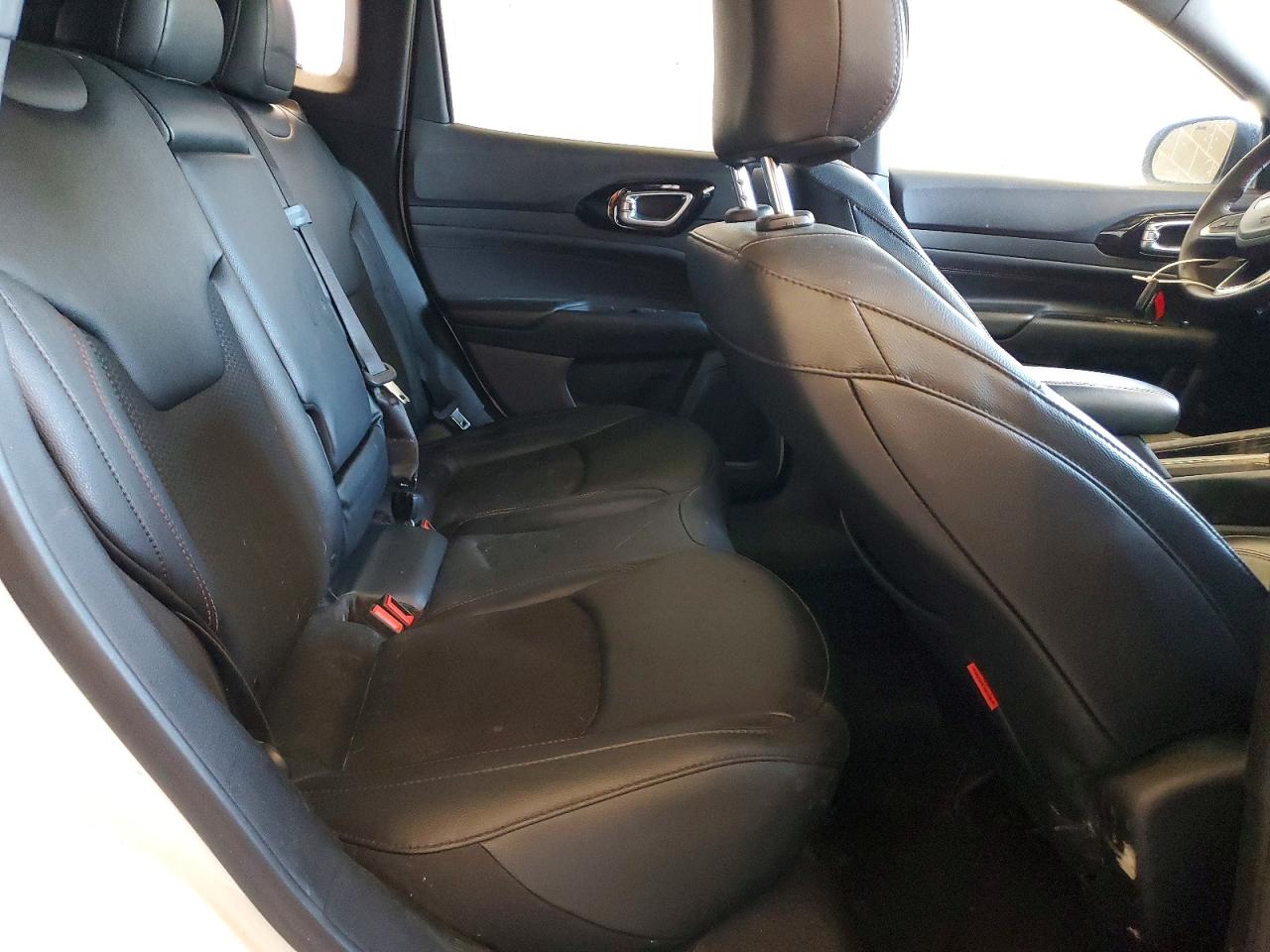 3C4NJDDN7RT589533 · 2024 JEEP COMPASS · 10/12