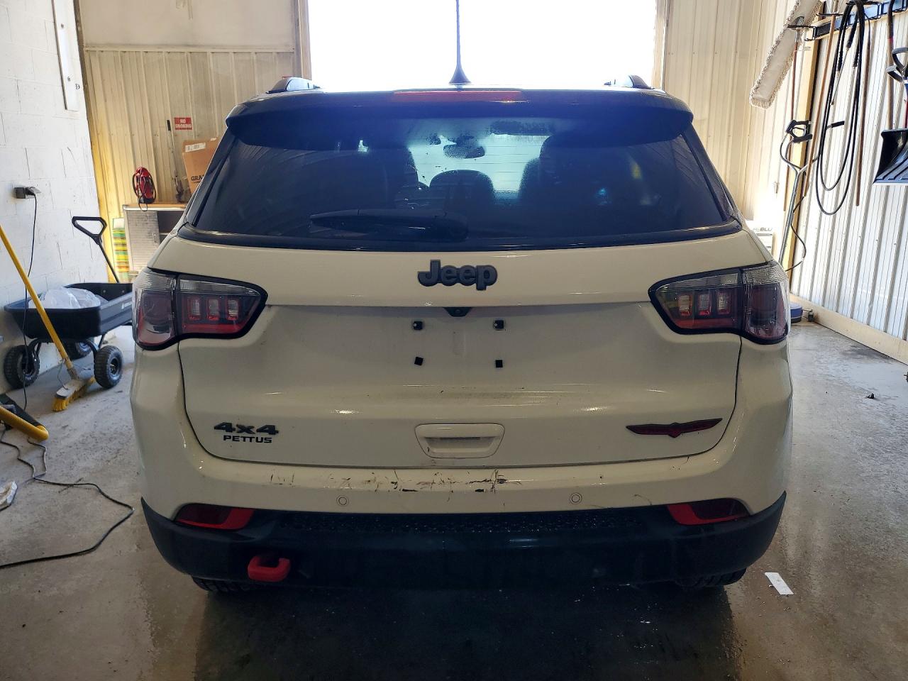 3C4NJDDN7RT589533 · 2024 JEEP COMPASS · 6/12