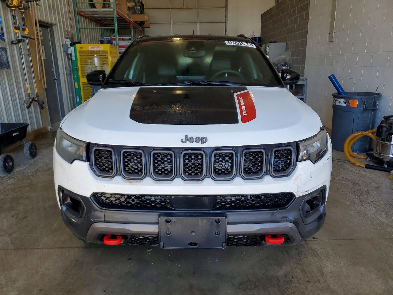 3C4NJDDN7RT589533 · 2024 JEEP COMPASS · 5/12