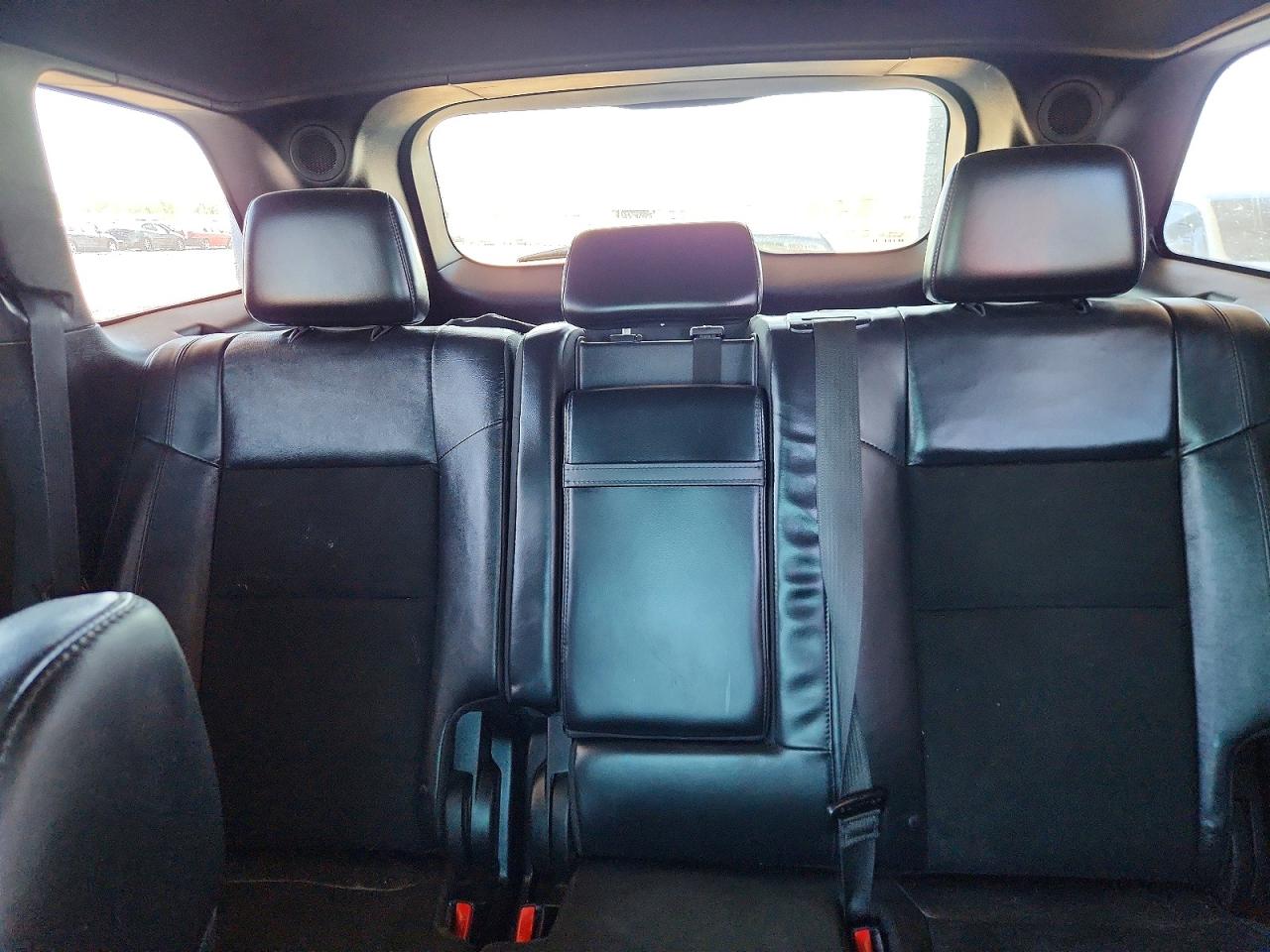 1C4RJFAG2FC941945 · 2015 JEEP GRAND CHEROKEE · 10/14