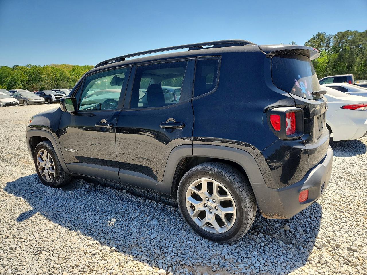 ZACCJABBXHPE88992 · 2017 JEEP RENEGADE · 2/13