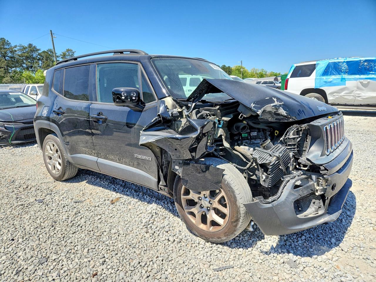 ZACCJABBXHPE88992 · 2017 JEEP RENEGADE · 4/13