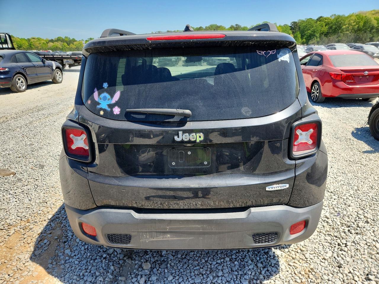 ZACCJABBXHPE88992 · 2017 JEEP RENEGADE · 6/13