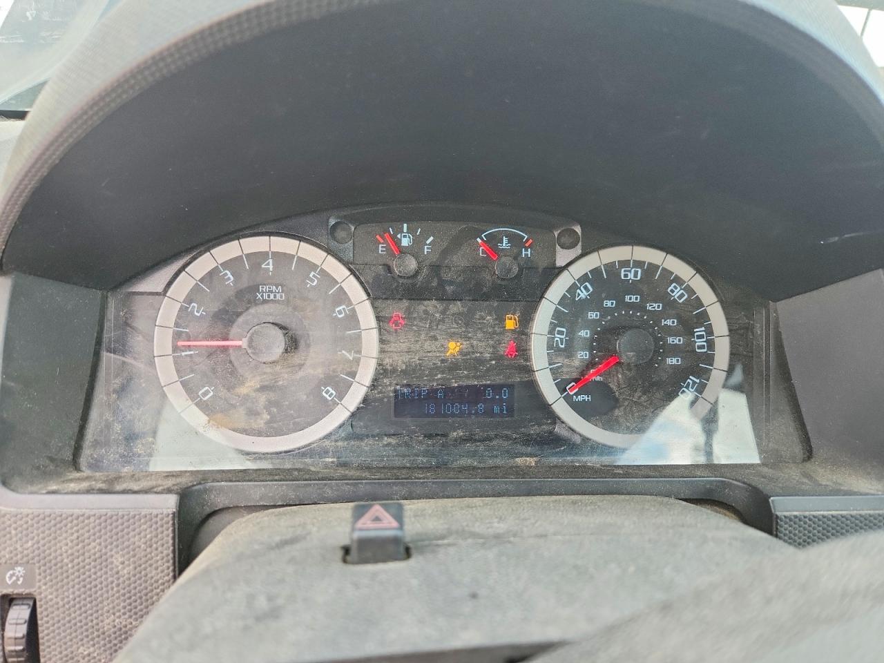 1FMCU0E70CKC19777 · 2012 FORD ESCAPE · 9/12