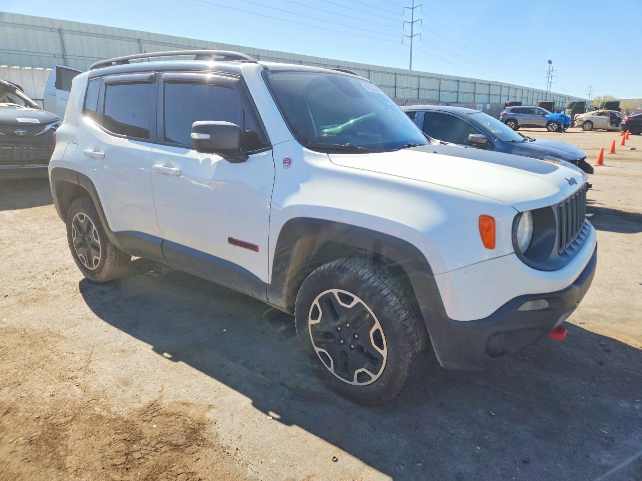 ZACCJBCT2GPE21122 · 2016 JEEP RENEGADE · 4/13