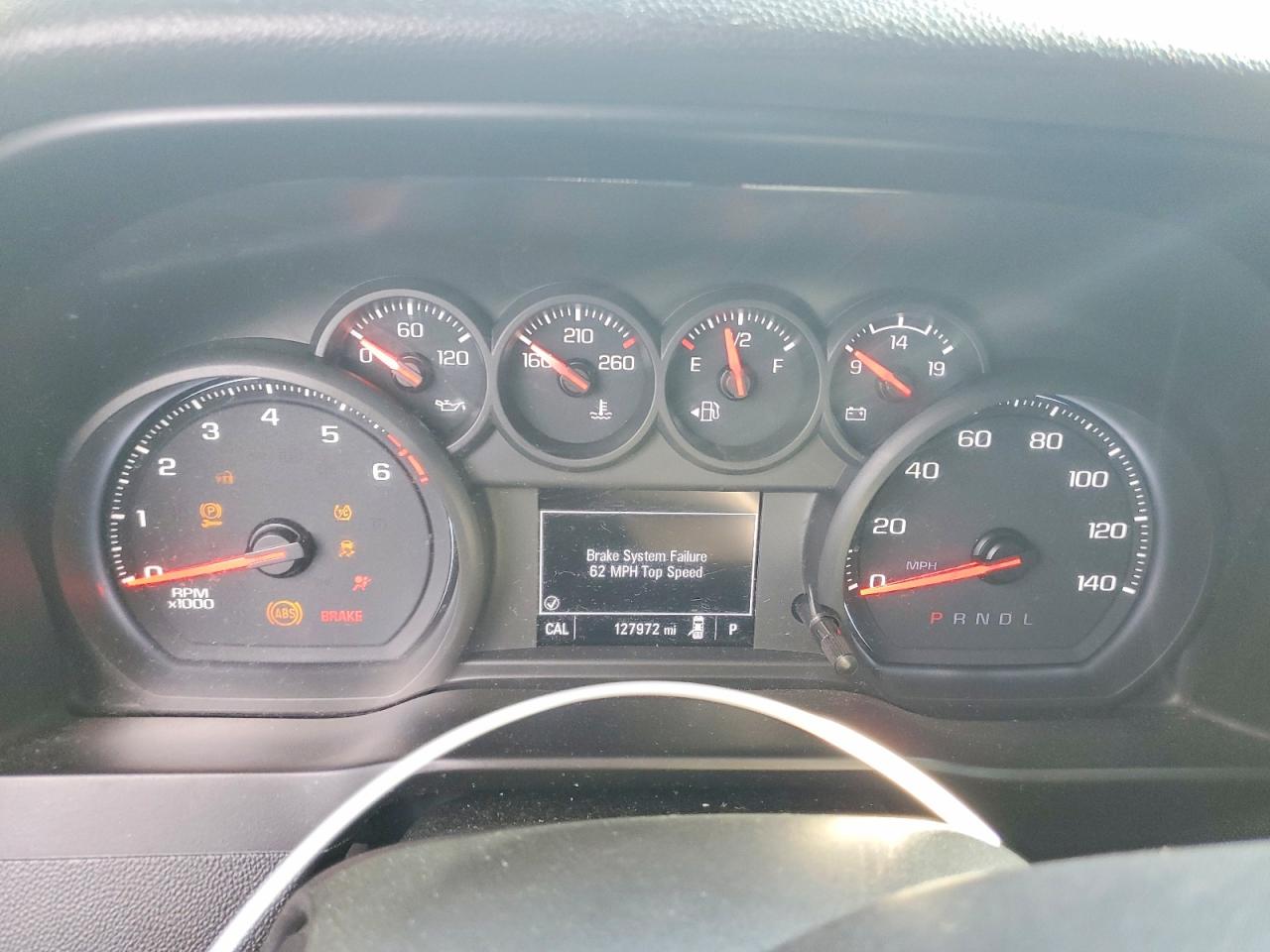 3GTU9AEF6MG285105 · 2021 GMC SIERRA · 9/12