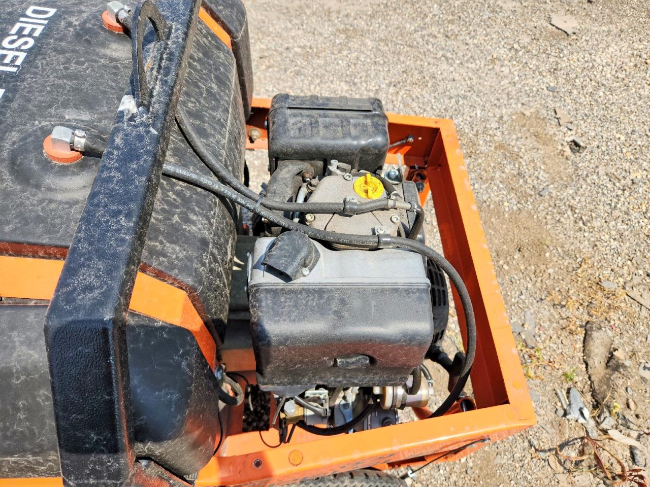 49156266 · 2013 PELSUE PG55D · 7/10