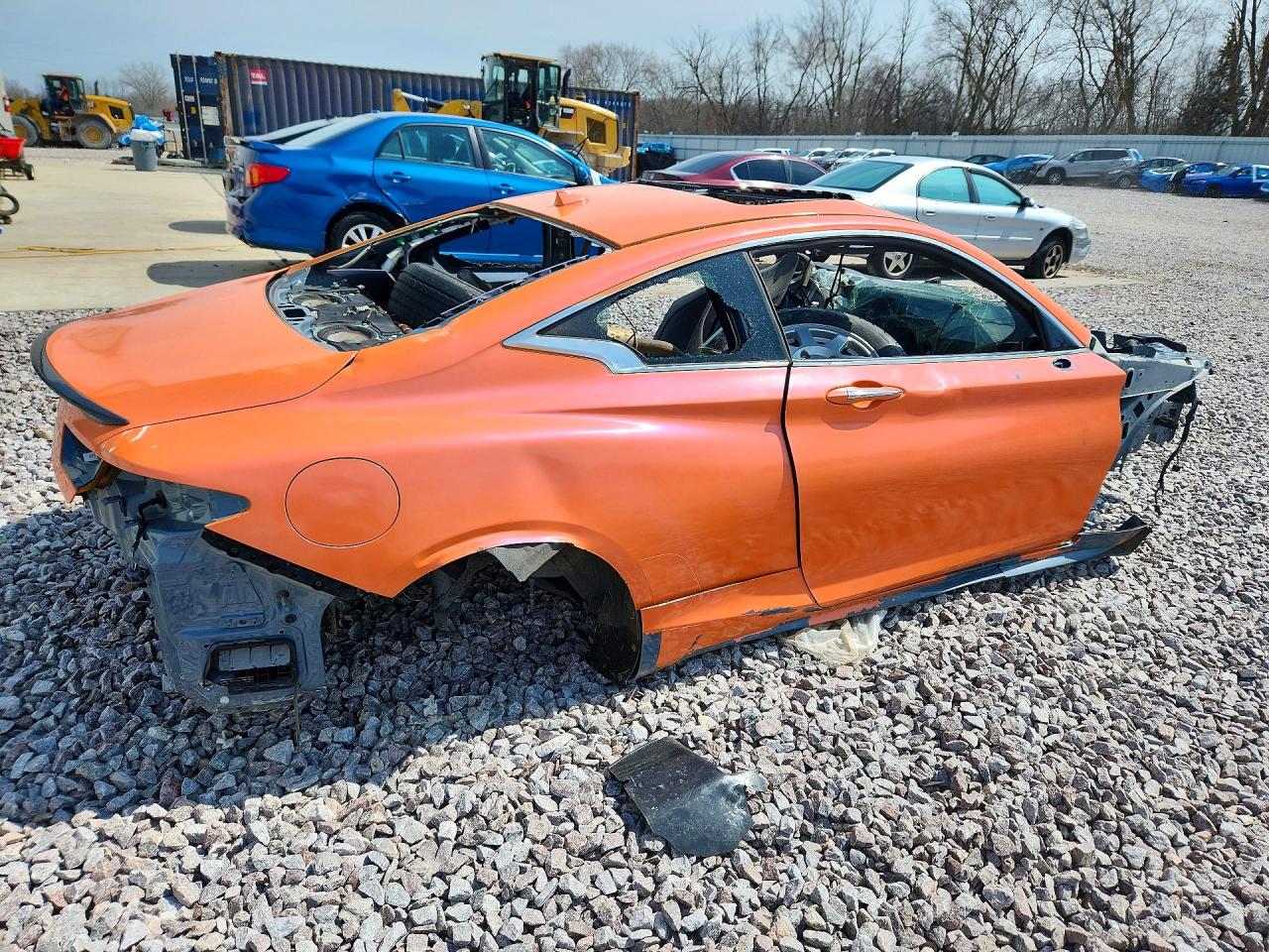 JN1FV7LL8MM560179 · 2021 INFINITI Q60 · 3/12