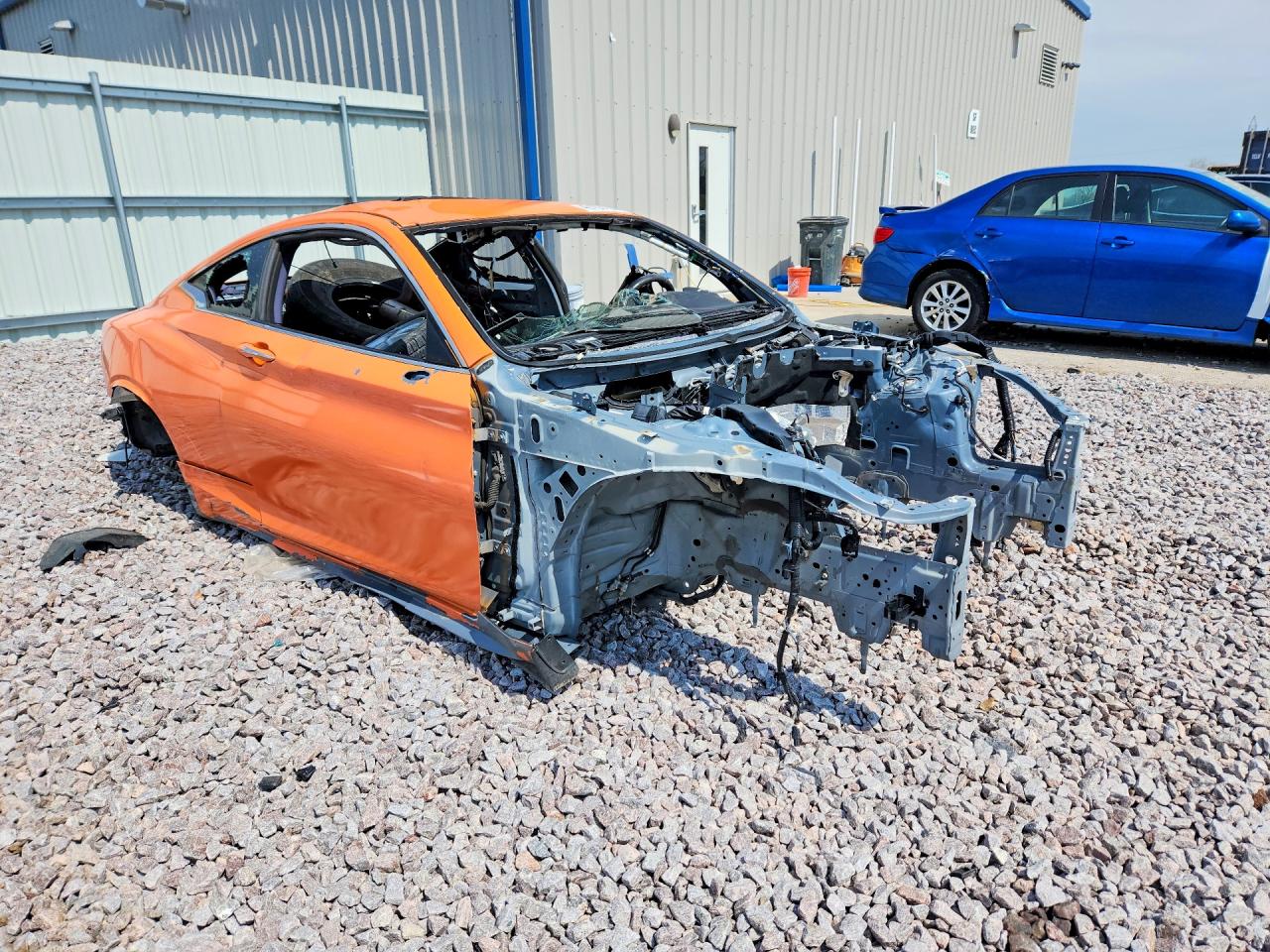 JN1FV7LL8MM560179 · 2021 INFINITI Q60 · 4/12