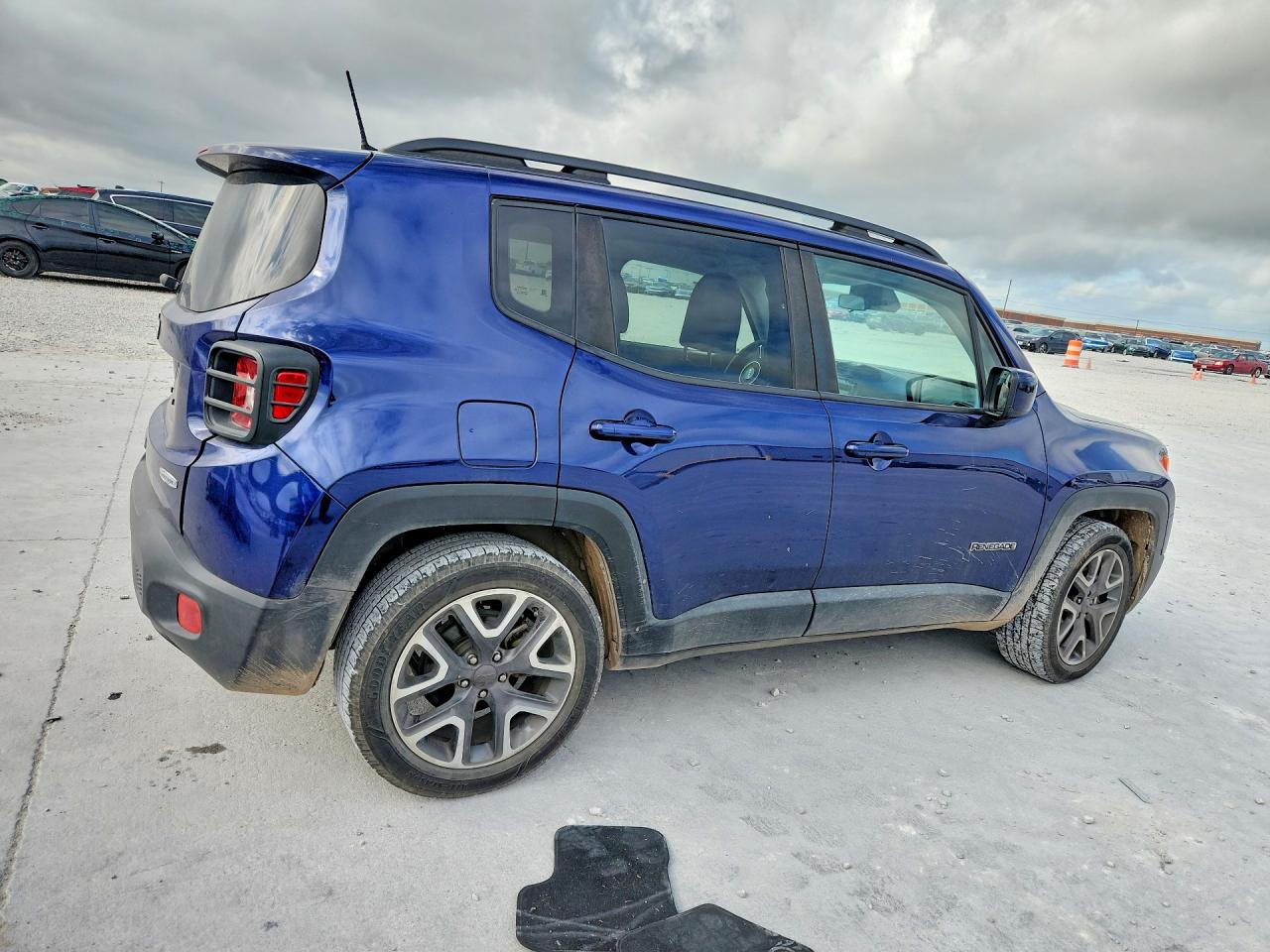 ZACCJABB0JPJ24518 · 2018 JEEP RENEGADE · 3/13