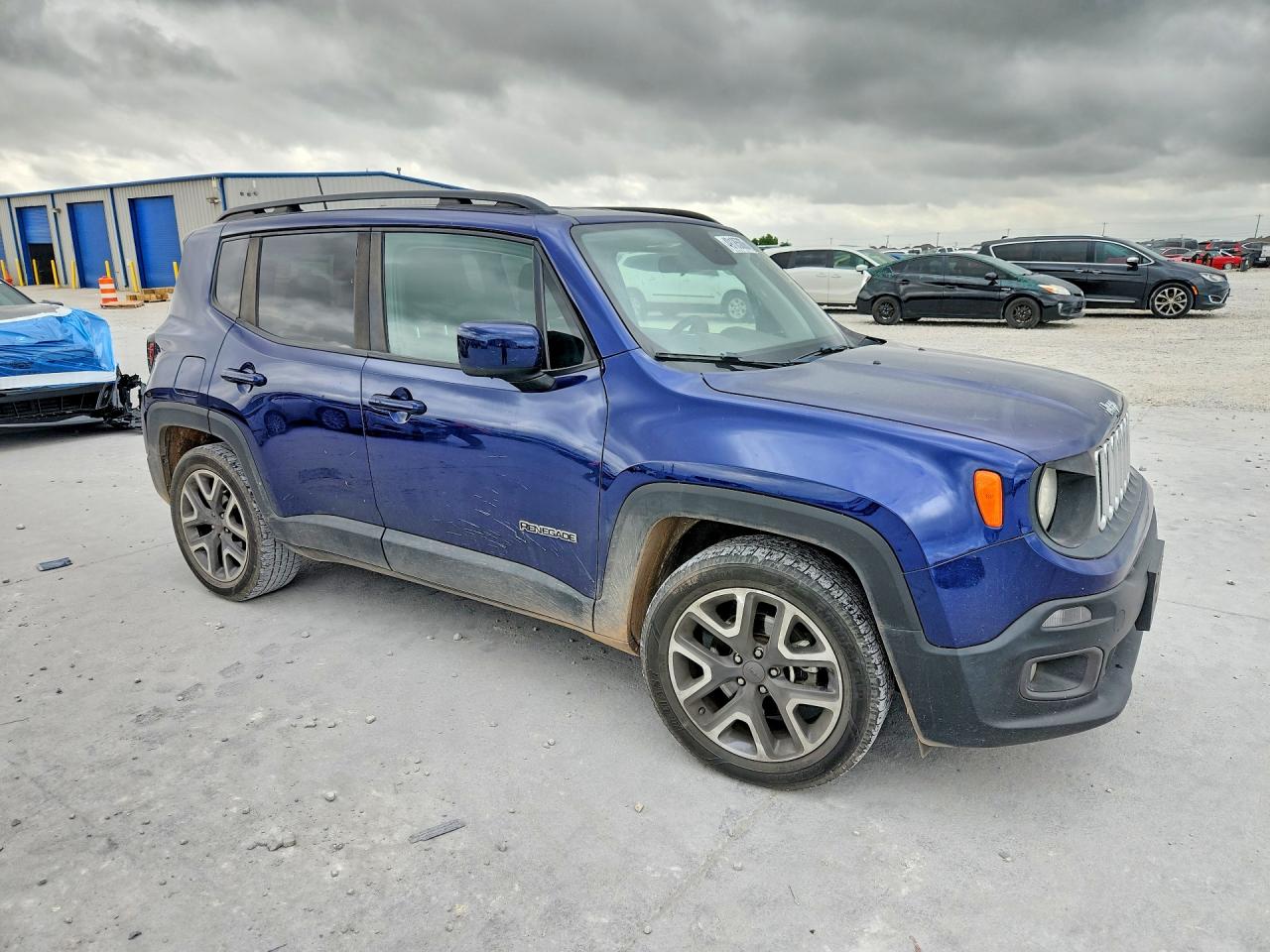 ZACCJABB0JPJ24518 · 2018 JEEP RENEGADE · 4/13
