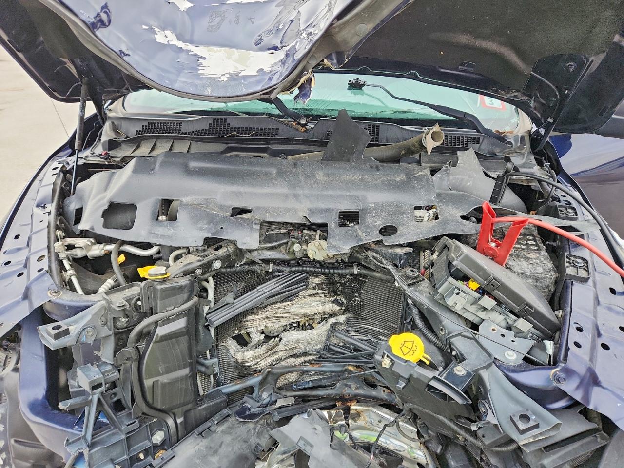 1C6RR7GTXHS802732 · 2017 RAM 1500 · 11/12