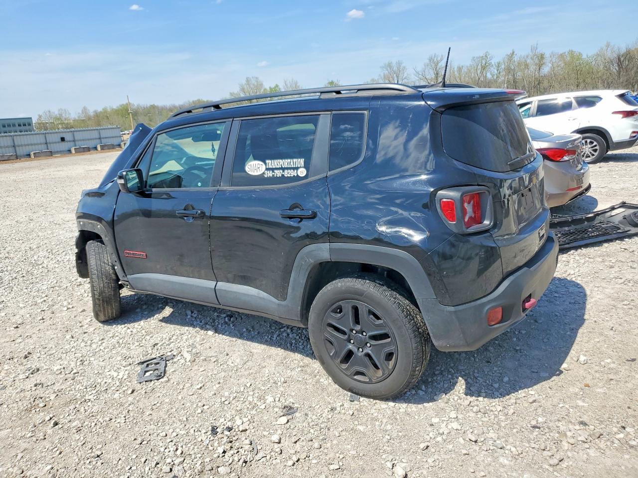 ZACCJBCB3JPH97648 · 2018 JEEP RENEGADE · 2/12