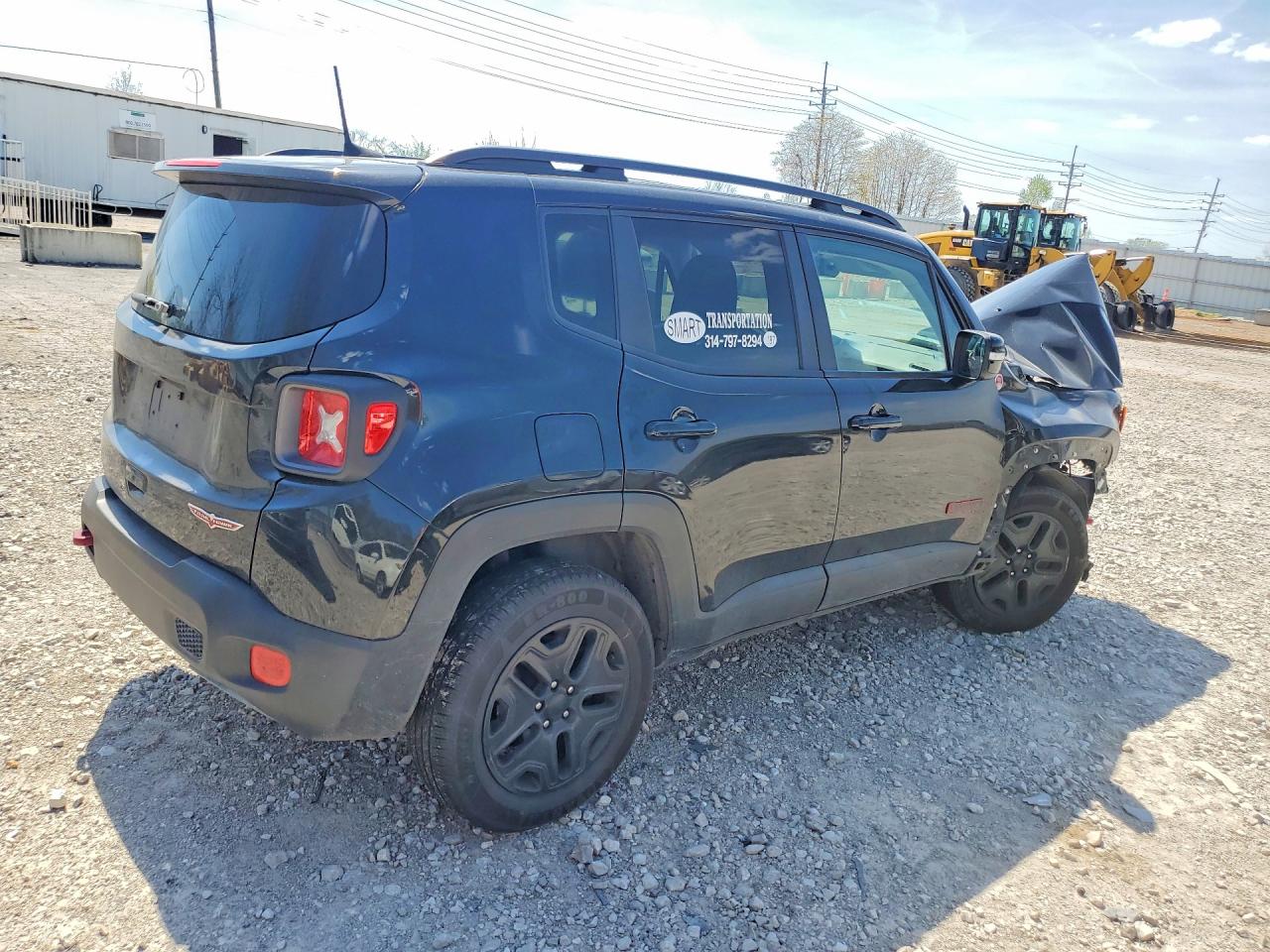 ZACCJBCB3JPH97648 · 2018 JEEP RENEGADE · 3/12