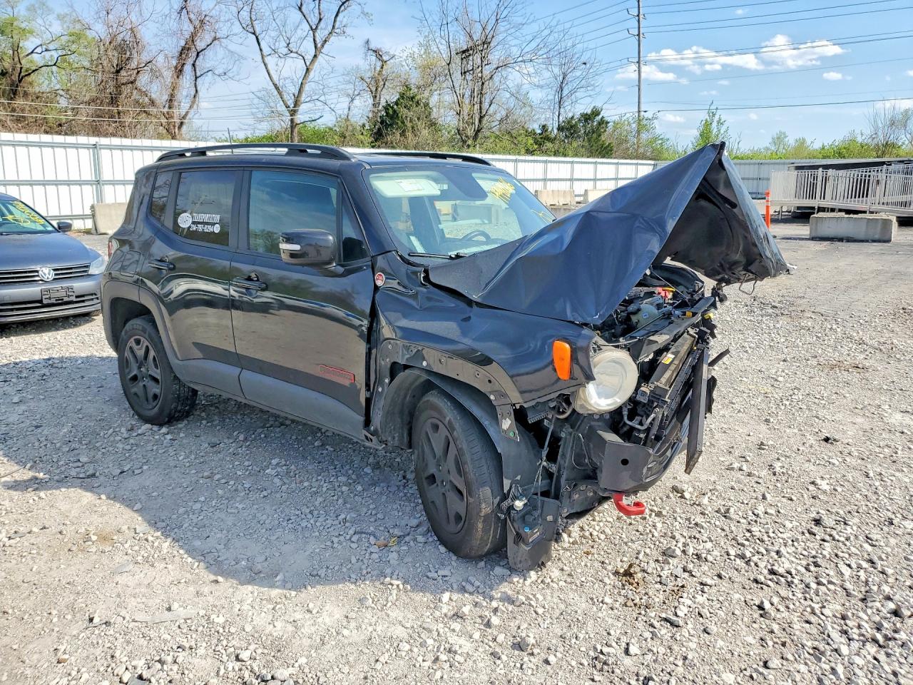 ZACCJBCB3JPH97648 · 2018 JEEP RENEGADE · 4/12