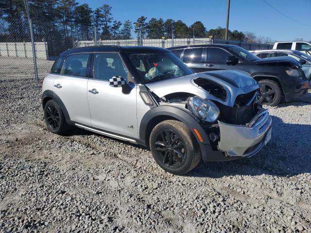 WMWZC5C53GWU21864 · 2016 MINI COOPER · 4/12