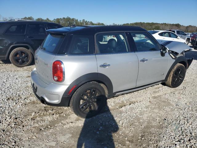 WMWZC5C53GWU21864 · 2016 MINI COOPER · 3/12