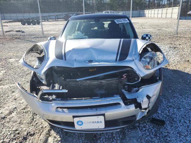 WMWZC5C53GWU21864 · 2016 MINI COOPER · 5/12