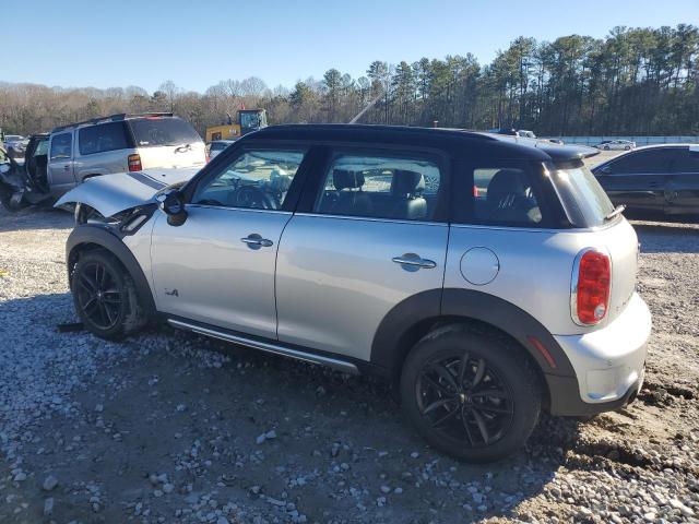 WMWZC5C53GWU21864 · 2016 MINI COOPER · 2/12